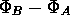 tex2html_wrap_inline885